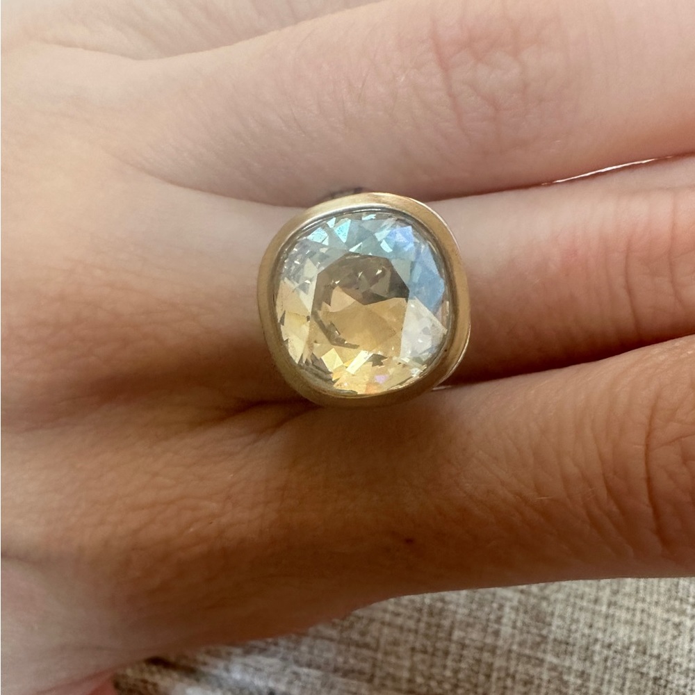 Brighton Ring